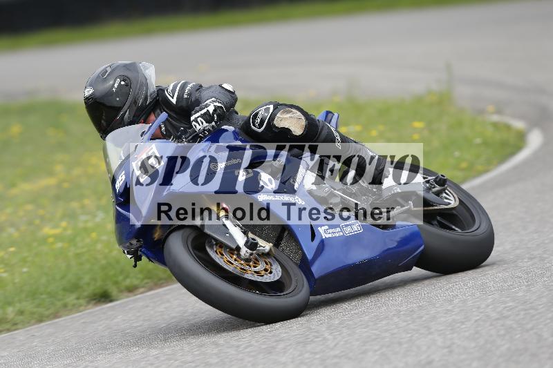 /36 27.07.2025 PROMAX  ADR/Gruppe rot/95